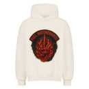 Image for color: natural raw