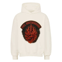 Image for color: natural raw