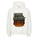 Image for color: weiß