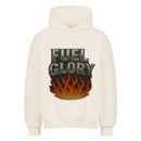 Image for color: natural raw