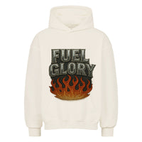 Image for color: natural raw