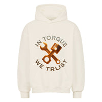 Image for color: natural raw