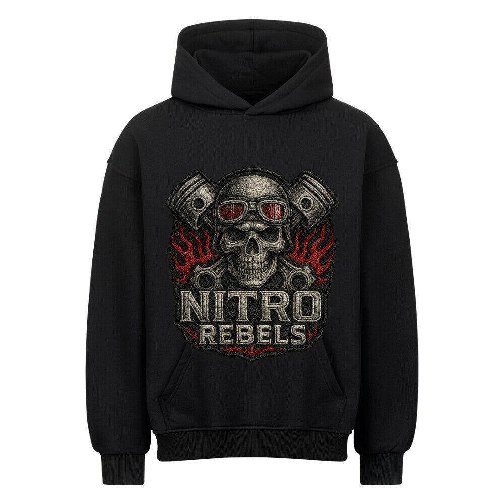 Image for color: schwarz