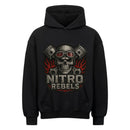 Image for color: schwarz