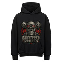 Image for color: schwarz