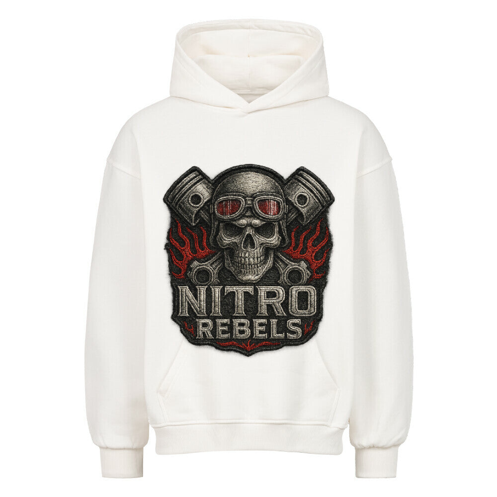 Image for color: weiß