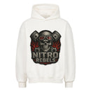 Image for color: weiß