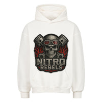 Image for color: weiß