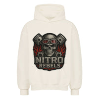 Image for color: natural raw