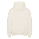 Image for color: natural raw