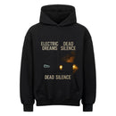 Image for color: schwarz