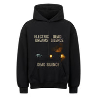 Image for color: schwarz