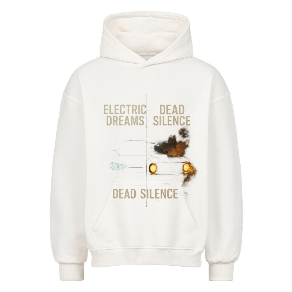 Image for color: weiß