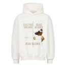 Image for color: weiß