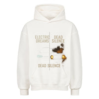 Image for color: weiß