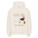 Image for color: natural raw