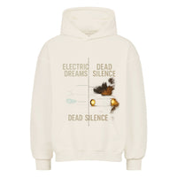 Image for color: natural raw