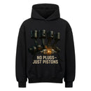 Image for color: schwarz