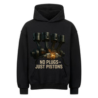 Image for color: schwarz