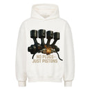 Image for color: weiß