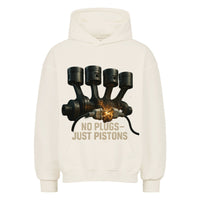 Image for color: natural raw