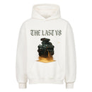 Image for color: weiß