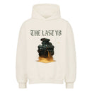 Image for color: natural raw