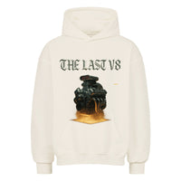 Image for color: natural raw