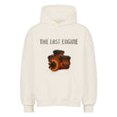 Image for color: natural raw