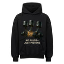 Image for color: schwarz