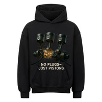 Image for color: schwarz