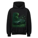 Image for color: schwarz