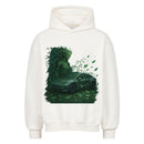 Image for color: weiß