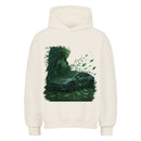 Image for color: natural raw