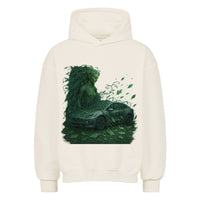 Image for color: natural raw