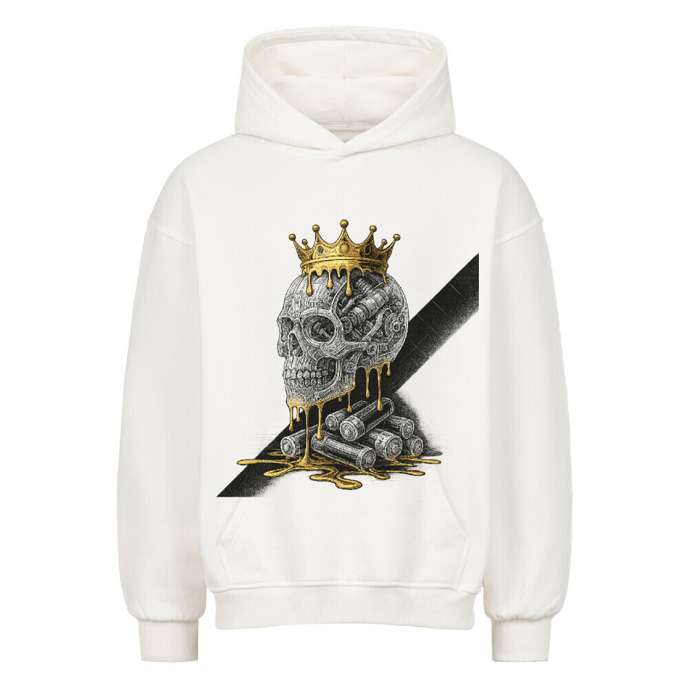 Image for color: weiß