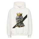 Image for color: weiß