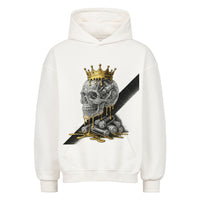 Image for color: weiß