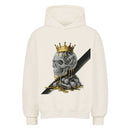 Image for color: natural raw