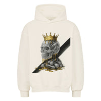 Image for color: natural raw