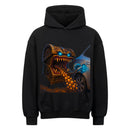 Image for color: schwarz