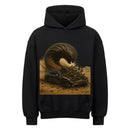 Image for color: schwarz