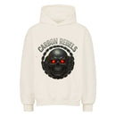 Image for color: natural raw