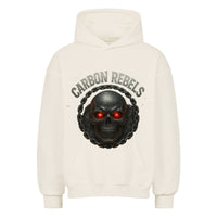 Image for color: natural raw