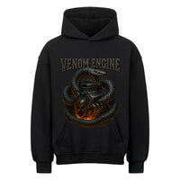 Image for color: schwarz