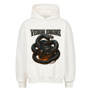 Image for color: weiß