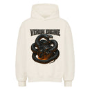 Image for color: natural raw