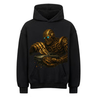 Image for color: schwarz