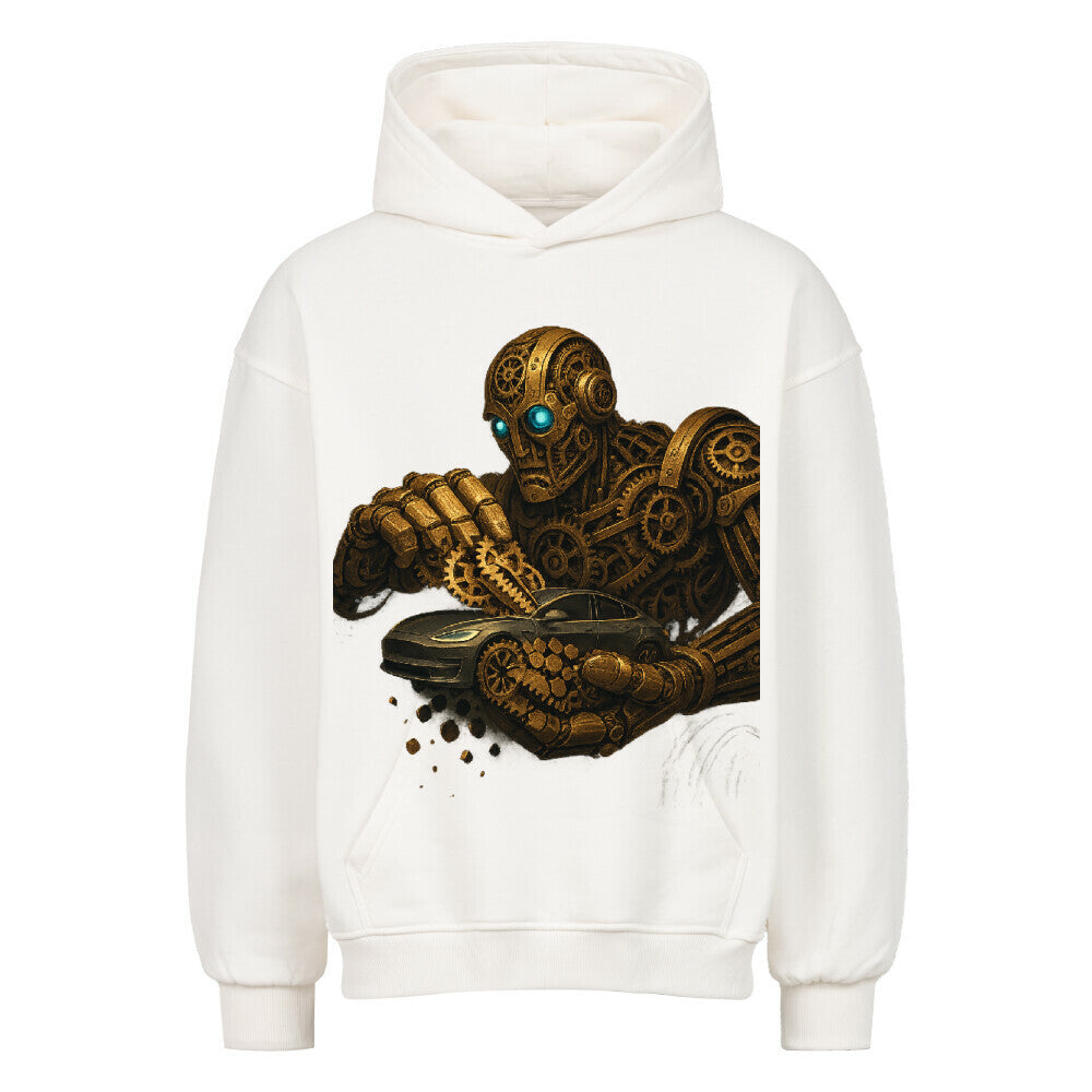 Image for color: weiß