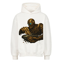 Image for color: weiß